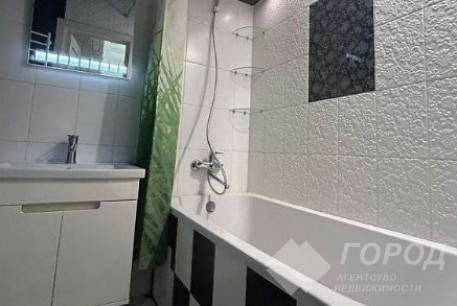 Продам 1-кімнатну квартиру в новобудові, ХТЗ, Масельского метро, Код: 808464/1