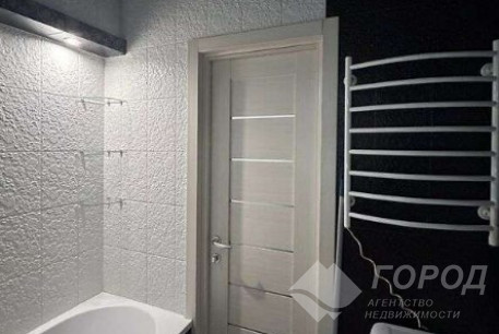 Продам 1-кімнатну квартиру в новобудові, ХТЗ, Масельского метро, Код: 808464/1