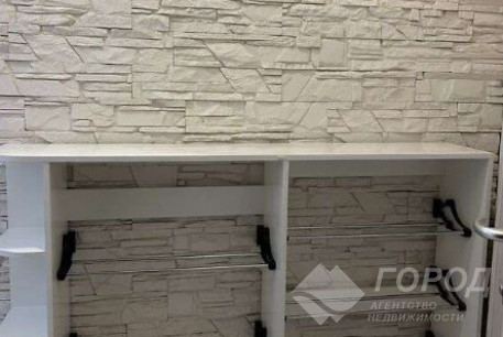 Продам 1-кімнатну квартиру в новобудові, ХТЗ, Масельского метро, Код: 808464/1