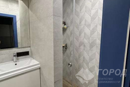 Продам 1-кімнатну квартиру в новобудові, Новые дома, Маршала Жукова метро (Дворец спорта), Код: 808465/1