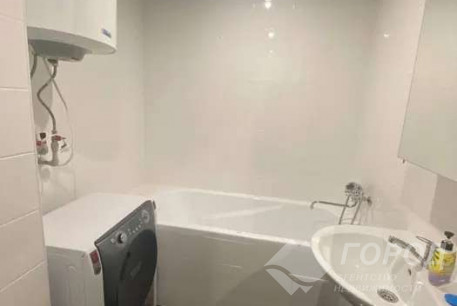 Сдам 2-х кімнатну квартиру в новобудові, Гагарина проспект, Код: 808468/1