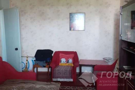 Сдам 1-кімнатну квартиру, Сосновая Горка, Павловка, Код: 808469/1