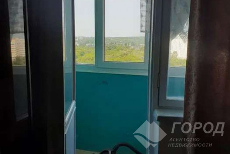 Сдам 1-кімнатну квартиру, Сосновая Горка, Павловка, Код: 808469/1