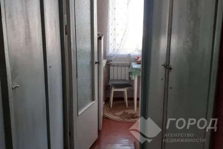 Сдам 1-кімнатну квартиру, Сосновая Горка, Павловка, Код: 808469/1