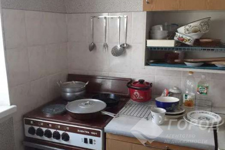 Сдам 1-кімнатну квартиру, Сосновая Горка, Павловка, Код: 808469/1