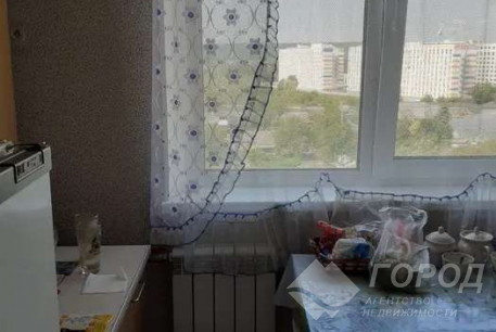 Сдам 1-кімнатну квартиру, Сосновая Горка, Павловка, Код: 808469/1