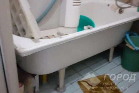 Сдам 1-кімнатну квартиру, Сосновая Горка, Павловка, Код: 808469/1