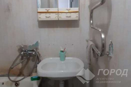 Сдам 1-кімнатну квартиру, Сосновая Горка, Павловка, Код: 808469/1