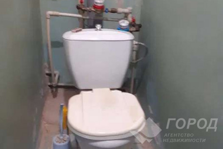 Сдам 1-кімнатну квартиру, Сосновая Горка, Павловка, Код: 808469/1