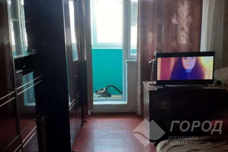 Сдам 1-кімнатну квартиру, Сосновая Горка, Павловка, Код: 808469/1