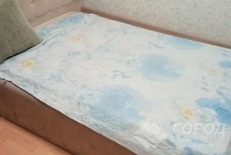 Сдам 2-х кімнатну квартиру, Центр, Площадь Конституции метро (Советская), Код: 808470/1