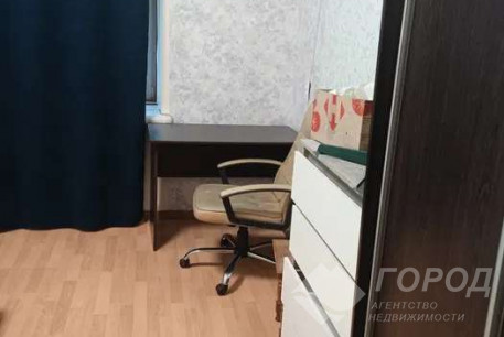 Сдам 2-х кімнатну квартиру, Центр, Площадь Конституции метро (Советская), Код: 808470/1