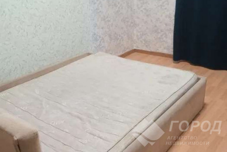 Сдам 2-х кімнатну квартиру, Центр, Площадь Конституции метро (Советская), Код: 808470/1