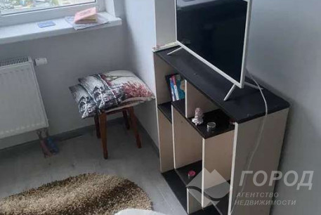 Сдам гостинку, Центральный рынок, Южный вокзал метро, Код: 808472/1