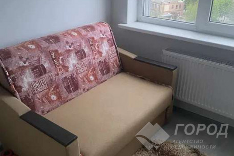 Сдам гостинку, Центральный рынок, Южный вокзал метро, Код: 808472/1