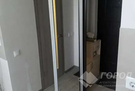 Сдам гостинку, Центральный рынок, Южный вокзал метро, Код: 808472/1