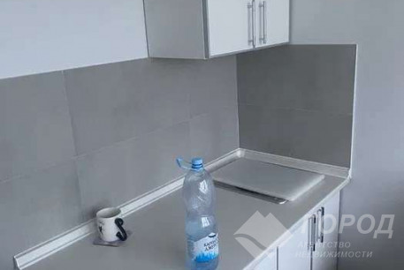 Сдам гостинку, Центральный рынок, Южный вокзал метро, Код: 808472/1