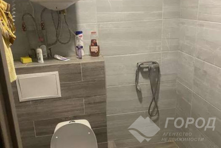 Сдам гостинку, Центральный рынок, Южный вокзал метро, Код: 808472/1