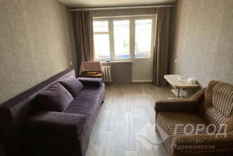 Продам 1-кімнатну квартиру, Салтовка, Академика Павлова метро, Код: 808472/2