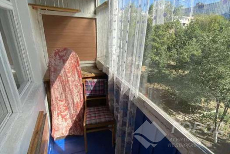 Продам 1-кімнатну квартиру, Салтовка, Академика Павлова метро, Код: 808472/2