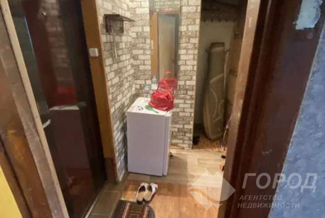 Продам 1-кімнатну квартиру, Салтовка, Академика Павлова метро, Код: 808472/2