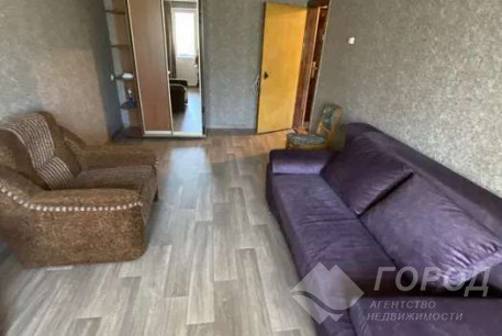 Продам 1-кімнатну квартиру, Салтовка, Академика Павлова метро, Код: 808472/2