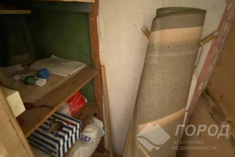 Продам 1-кімнатну квартиру, Салтовка, Академика Павлова метро, Код: 808472/2