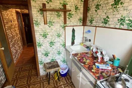 Продам 1-кімнатну квартиру, Салтовка, Академика Павлова метро, Код: 808472/2