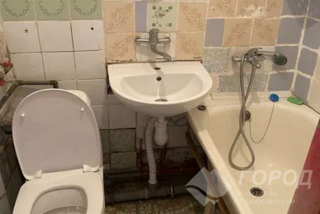 Продам 1-кімнатну квартиру, Салтовка, Академика Павлова метро, Код: 808472/2