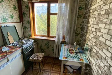 Продам 1-кімнатну квартиру, Салтовка, Академика Павлова метро, Код: 808472/2
