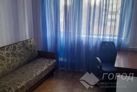 Сдам 1-кімнатну квартиру, Северная Салтовка, Код: 808473/1