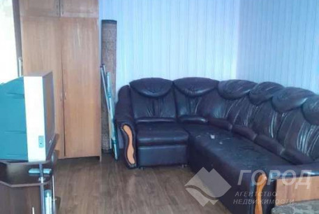 Сдам 1-кімнатну квартиру, Северная Салтовка, Код: 808473/1