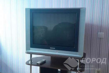 Сдам 1-кімнатну квартиру, Северная Салтовка, Код: 808473/1