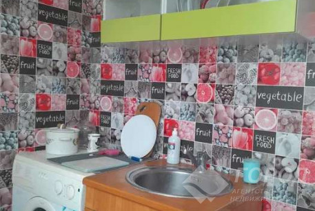 Сдам 1-кімнатну квартиру, Северная Салтовка, Код: 808473/1