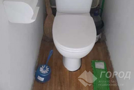 Сдам 1-кімнатну квартиру, Северная Салтовка, Код: 808473/1