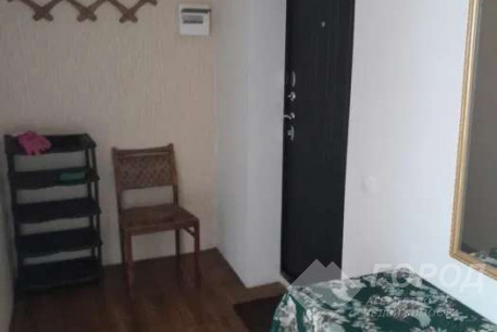 Сдам 1-кімнатну квартиру, Северная Салтовка, Код: 808473/1