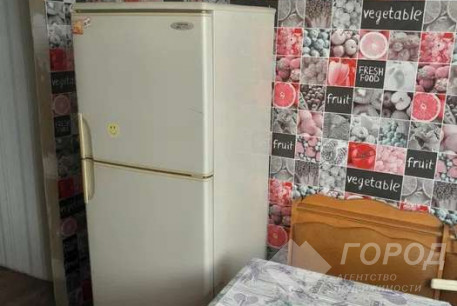 Сдам 1-кімнатну квартиру, Северная Салтовка, Код: 808473/1