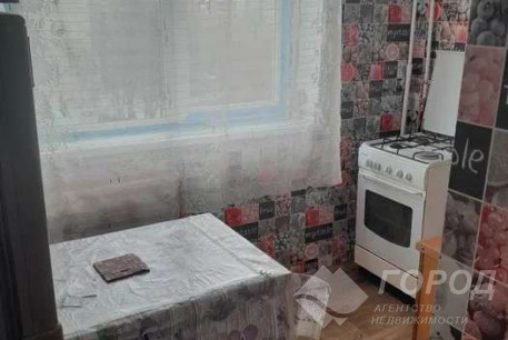 Сдам 1-кімнатну квартиру, Северная Салтовка, Код: 808473/1