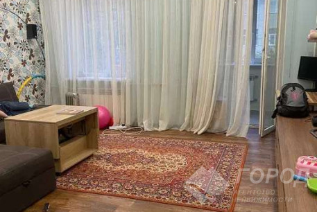 Сдам 2-х кімнатну квартиру, Холодная Гора, Код: 808474/1