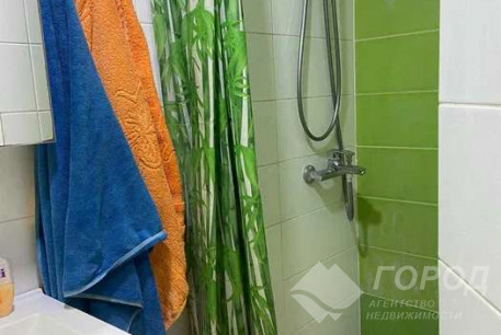 Сдам 2-х кімнатну квартиру, Холодная Гора, Код: 808474/1