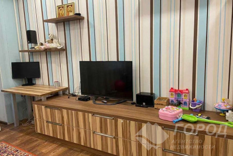 Сдам 2-х кімнатну квартиру, Холодная Гора, Код: 808474/1