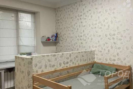 Сдам 2-х кімнатну квартиру, Холодная Гора, Код: 808474/1