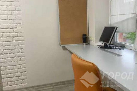 Сдам 2-х кімнатну квартиру, Холодная Гора, Код: 808474/1