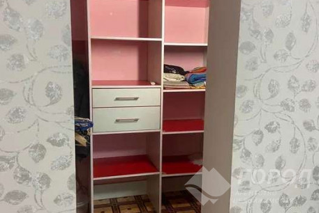 Сдам 2-х кімнатну квартиру, Холодная Гора, Код: 808474/1