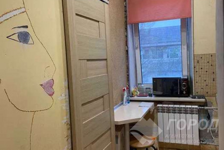 Сдам 2-х кімнатну квартиру, Холодная Гора, Код: 808474/1