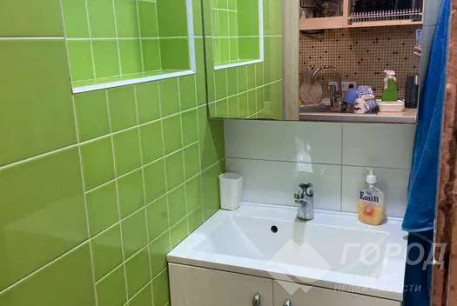 Сдам 2-х кімнатну квартиру, Холодная Гора, Код: 808474/1