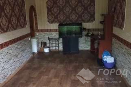 Сдам 1-кімнатну квартиру, Салтовка, Код: 808475/1