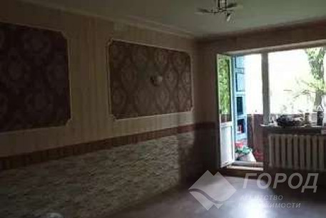 Сдам 1-кімнатну квартиру, Салтовка, Код: 808475/1