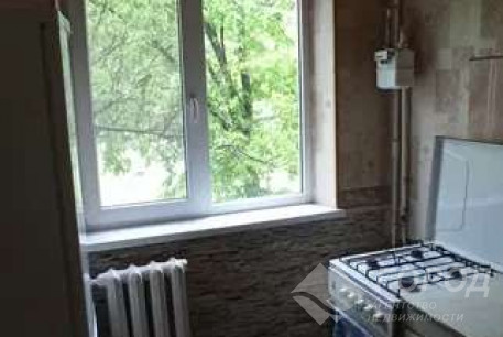 Сдам 1-кімнатну квартиру, Салтовка, Код: 808475/1