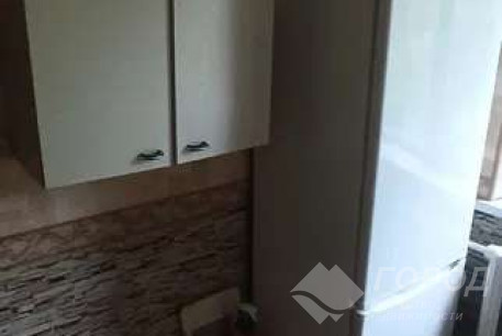 Сдам 1-кімнатну квартиру, Салтовка, Код: 808475/1